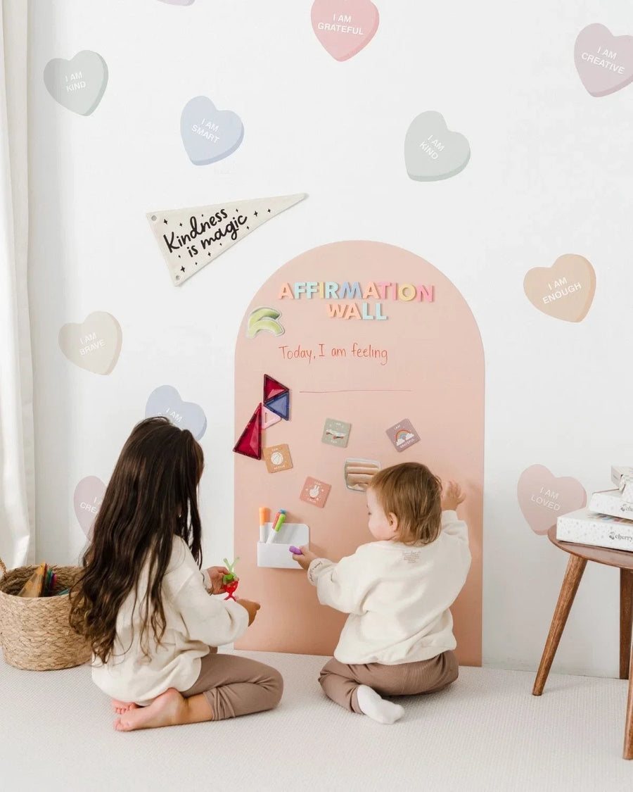 Bouncing ball set