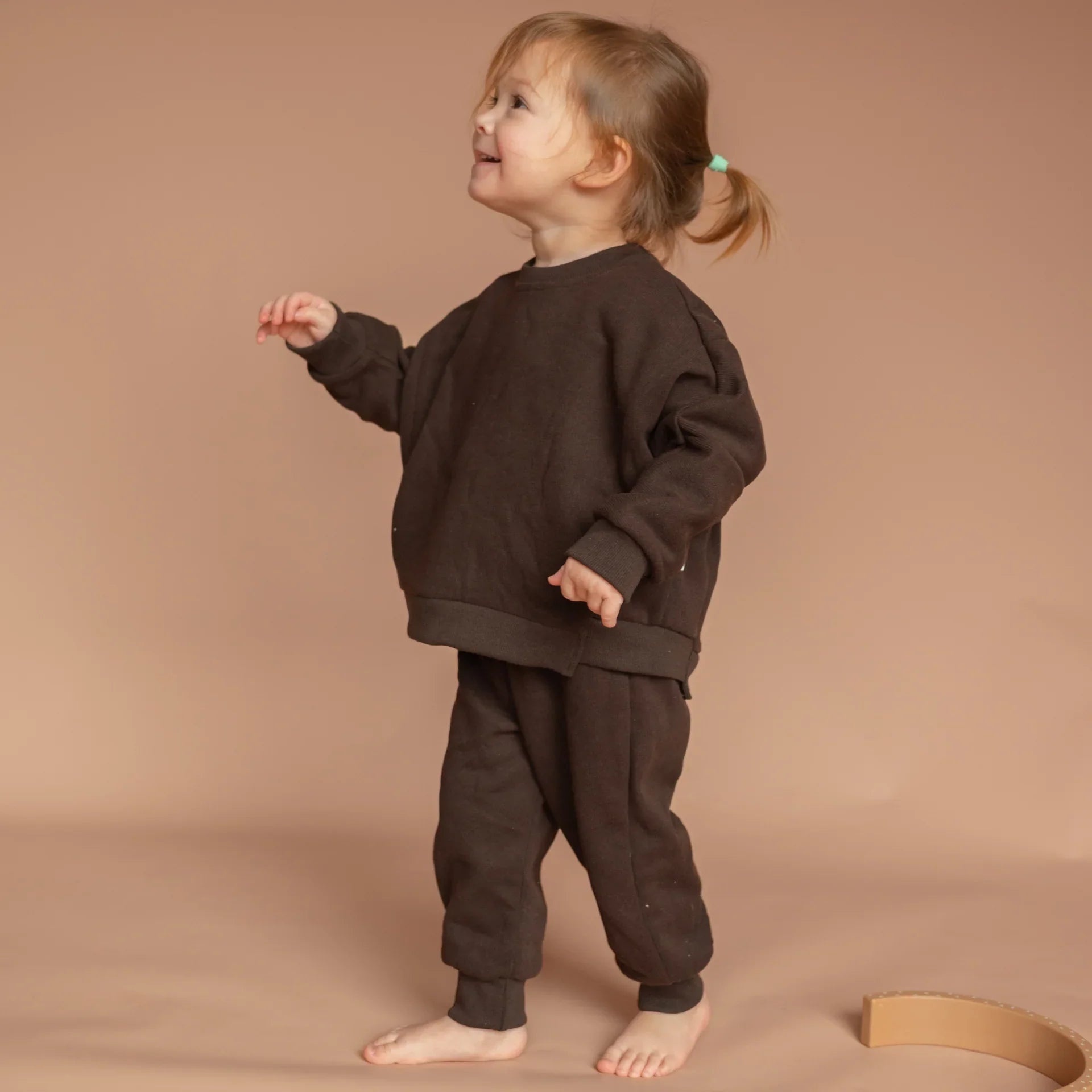 Roobear Sweatsuits