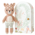 Elliott the Fawn