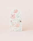 Tiny Collection | Charlotte