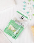 Mini Bubble Bombs | Eucalyptus