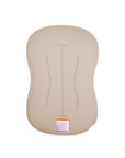 Lounger Curve | Birch