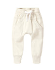 Jogger