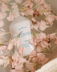 Minois Paris Delicate Gel Body Wash