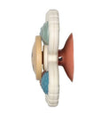 Smile Spinner