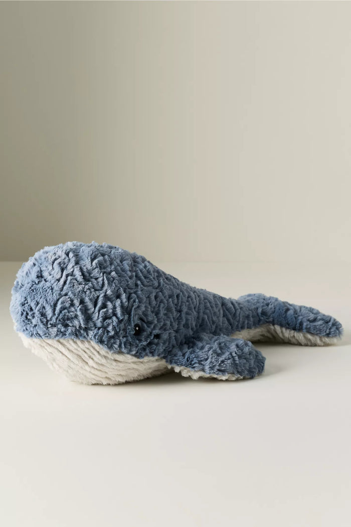 Mon Ami Waverly Whale