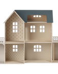 Maileg House of Miniature Dollhouse