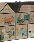 Mouse Hole Farmhouse