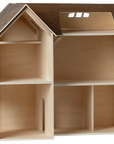 Mouse Hole Farmhouse