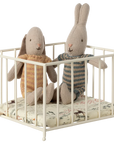 Playpen | My