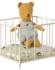 Playpen | My