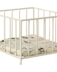 Playpen | My
