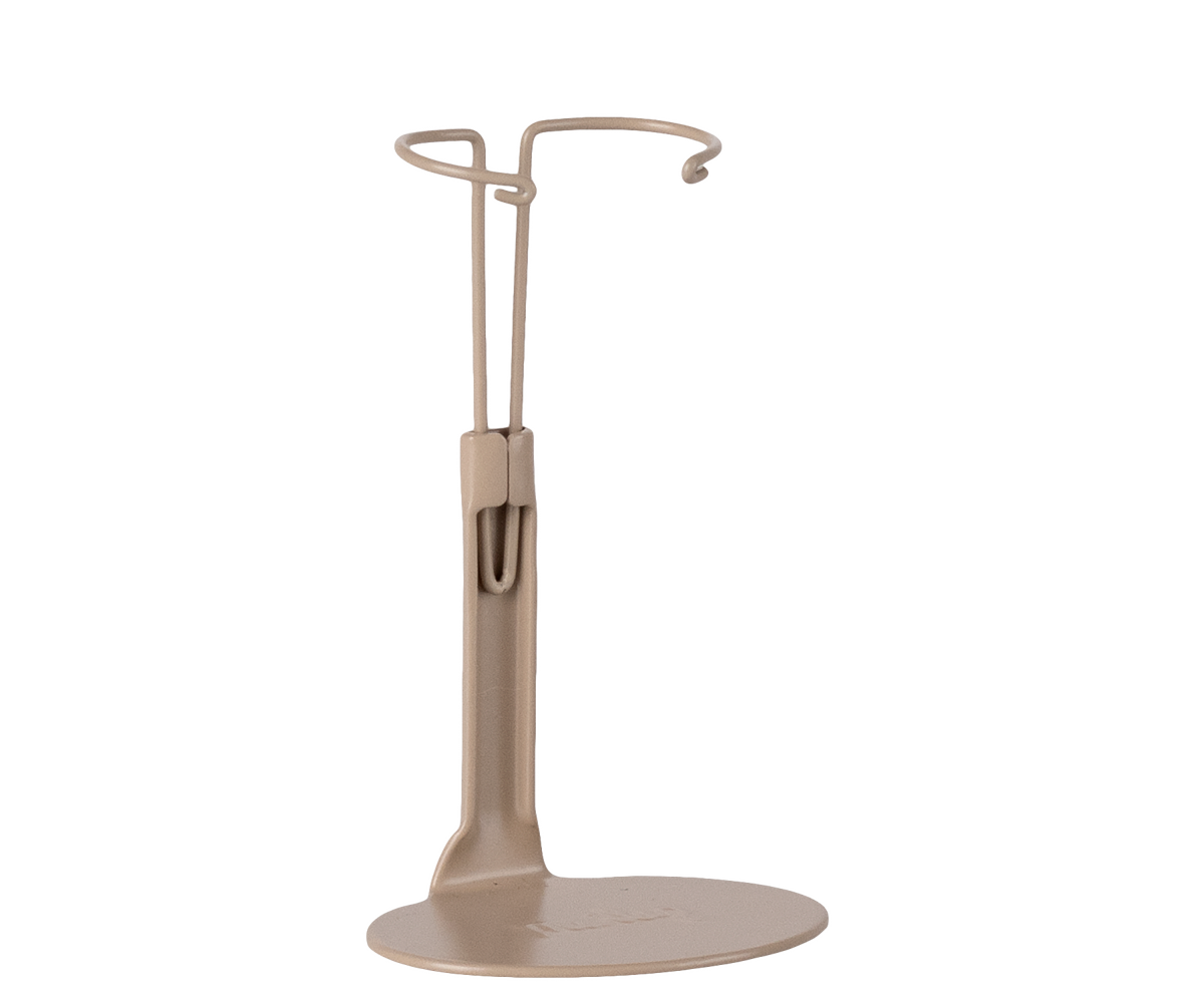 Maileg Small Stand, Sand | Mouse