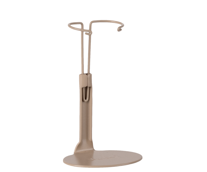 Maileg Small Stand, Sand | Mouse