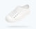 Shell White/Shell White