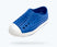 UV Blue/Shell White