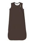 Sleep Bag | Espresso 1.0 TOG
