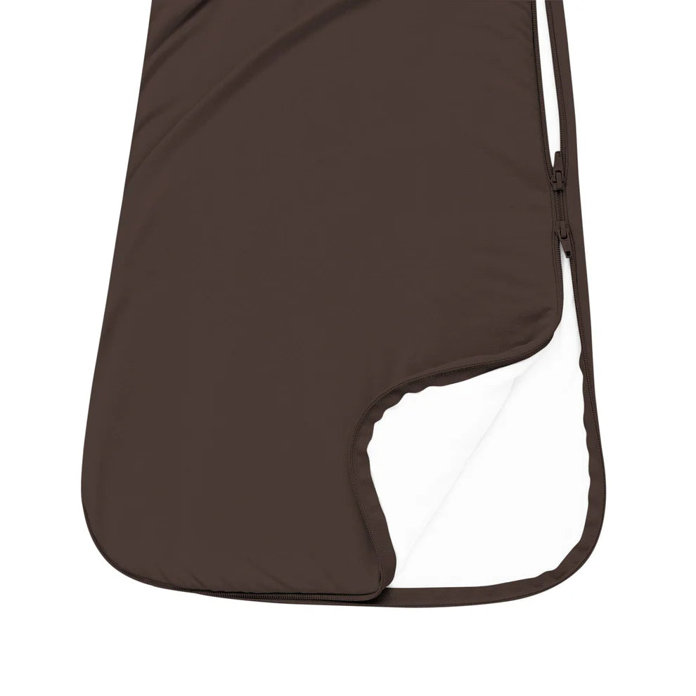 Sleep Bag | Espresso 1.0 TOG