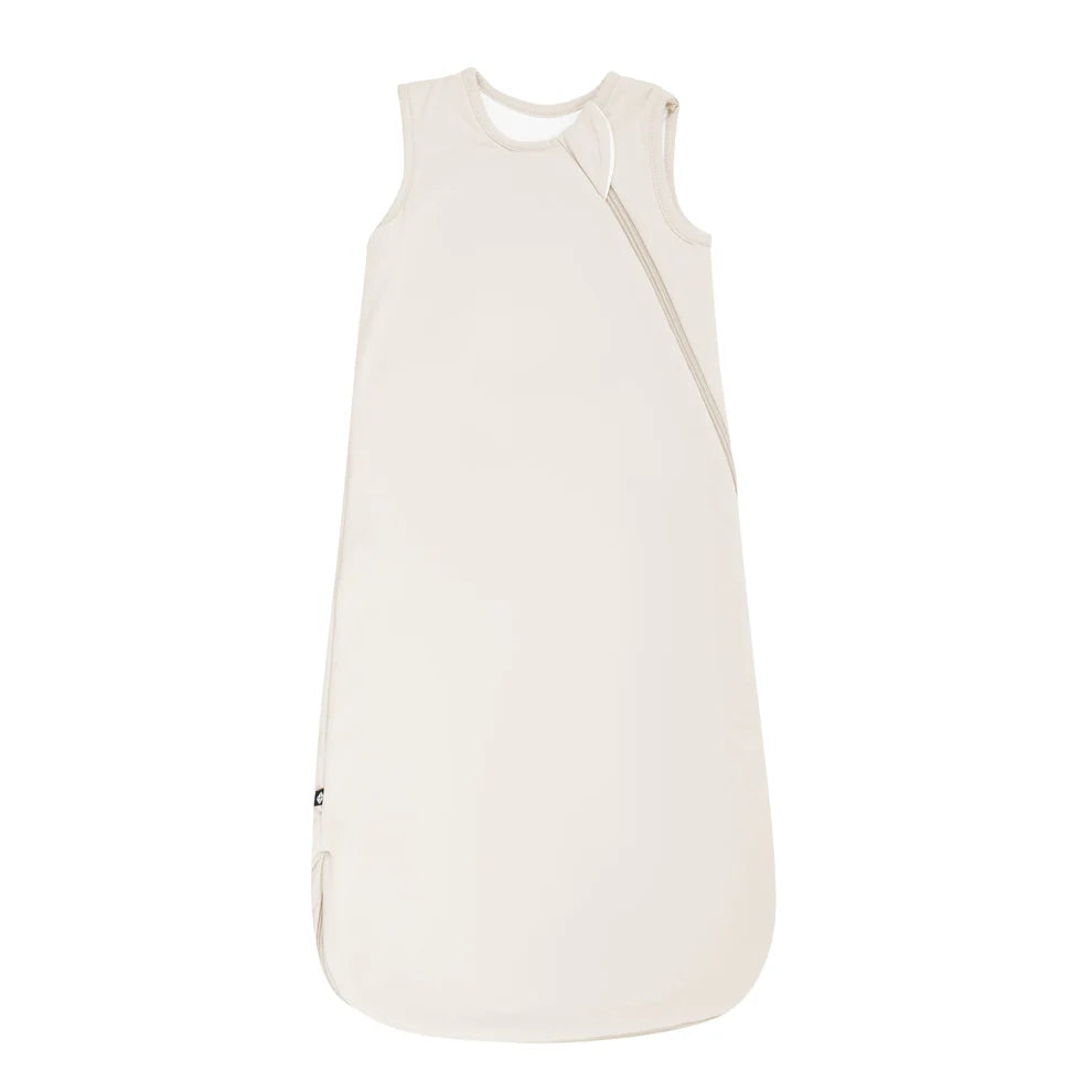 Sleep Bag | Oat 1.0 TOG