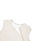 Sleep Bag | Oat 1.0 TOG