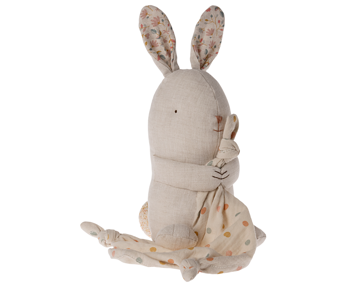 Maileg Lullaby Friends Bunny | Nature