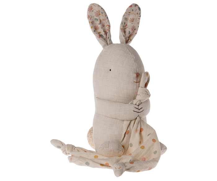Maileg Lullaby Friends Bunny | Nature