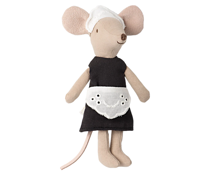 Maileg Maid Mouse | Big sister