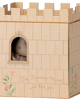 Princess and the Pea | Big Sister Mouse