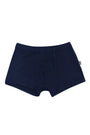 Briefs | Navy