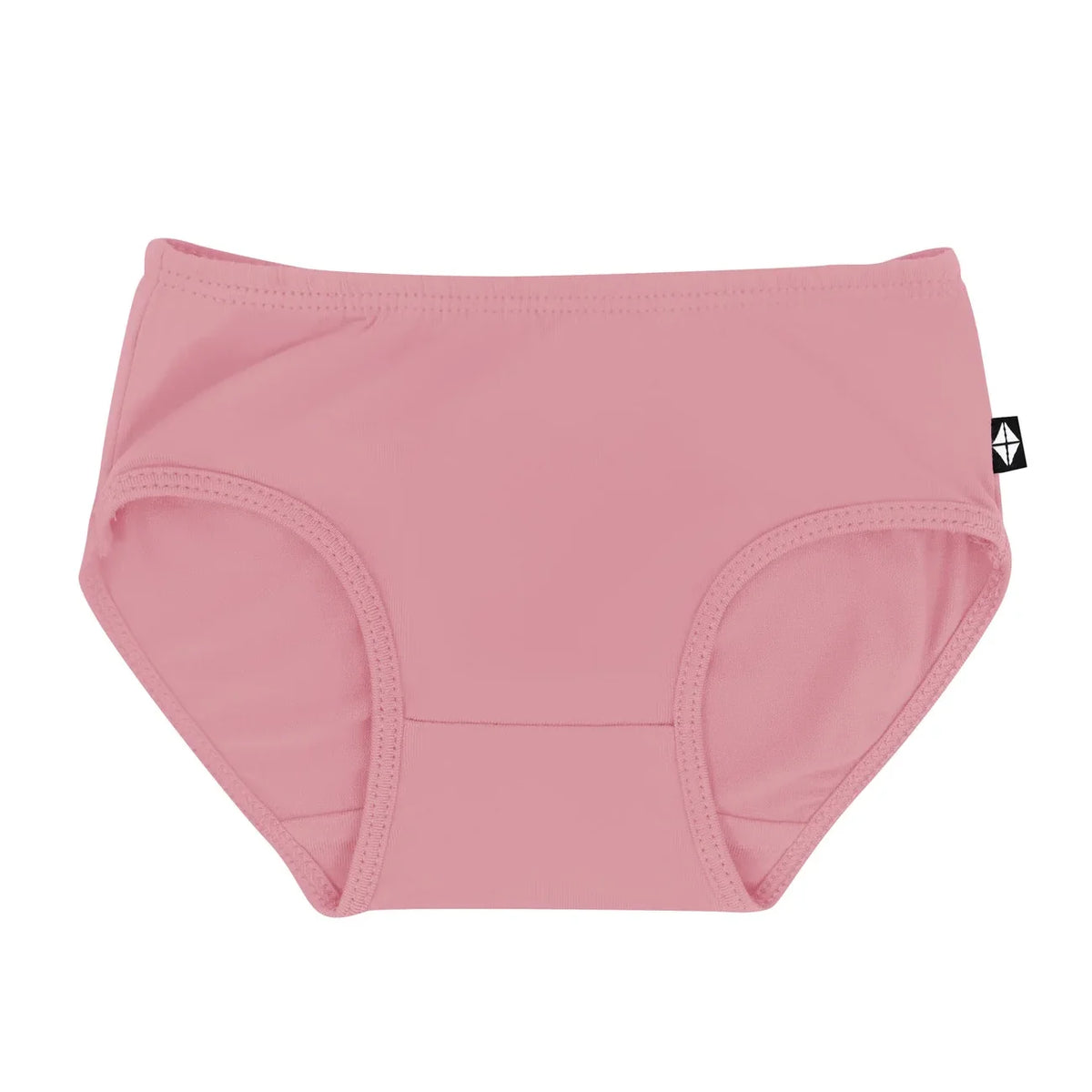 Underwear | Apple Blossom