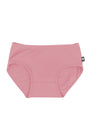 Underwear | Apple Blossom
