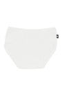 Underwear | Cloud