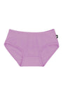 Underwear | Poi 