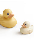Itzy Ducky Family