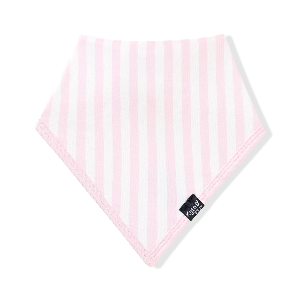 Bib | Sakura Stripe