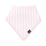 Bib | Sakura Stripe