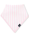 Bib | Sakura Stripe