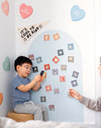 Affirmations Magnets
