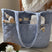 Vichy Marine
