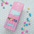 Mini Bath Bombs Box | Unicorn Poop
