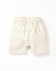 Harem Short