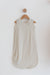 Bamboo Sleep Sack 1.0 TOG | Honeycomb Golden