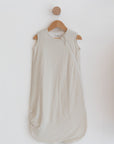 Bamboo Sleep Sack 1.0 TOG | Honeycomb Golden