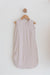 Bamboo Sleep Sack 1.0 TOG | Meadow Blush Pink