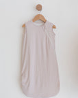 Bamboo Sleep Sack 1.0 TOG | Meadow Blush Pink