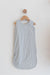 Bamboo Sleep Sack 1.0 TOG | Morning Tide Blue