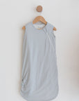 Bamboo Sleep Sack 1.0 TOG | Morning Tide Blue