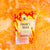 Bubble Bomb Dust | Dragon&#39;s Breath