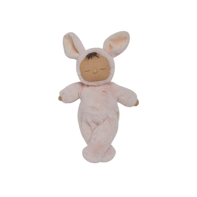 Ollie Ella Canada - Cozy Dinkum | Bunny Pip – Hatched Baby & Kids