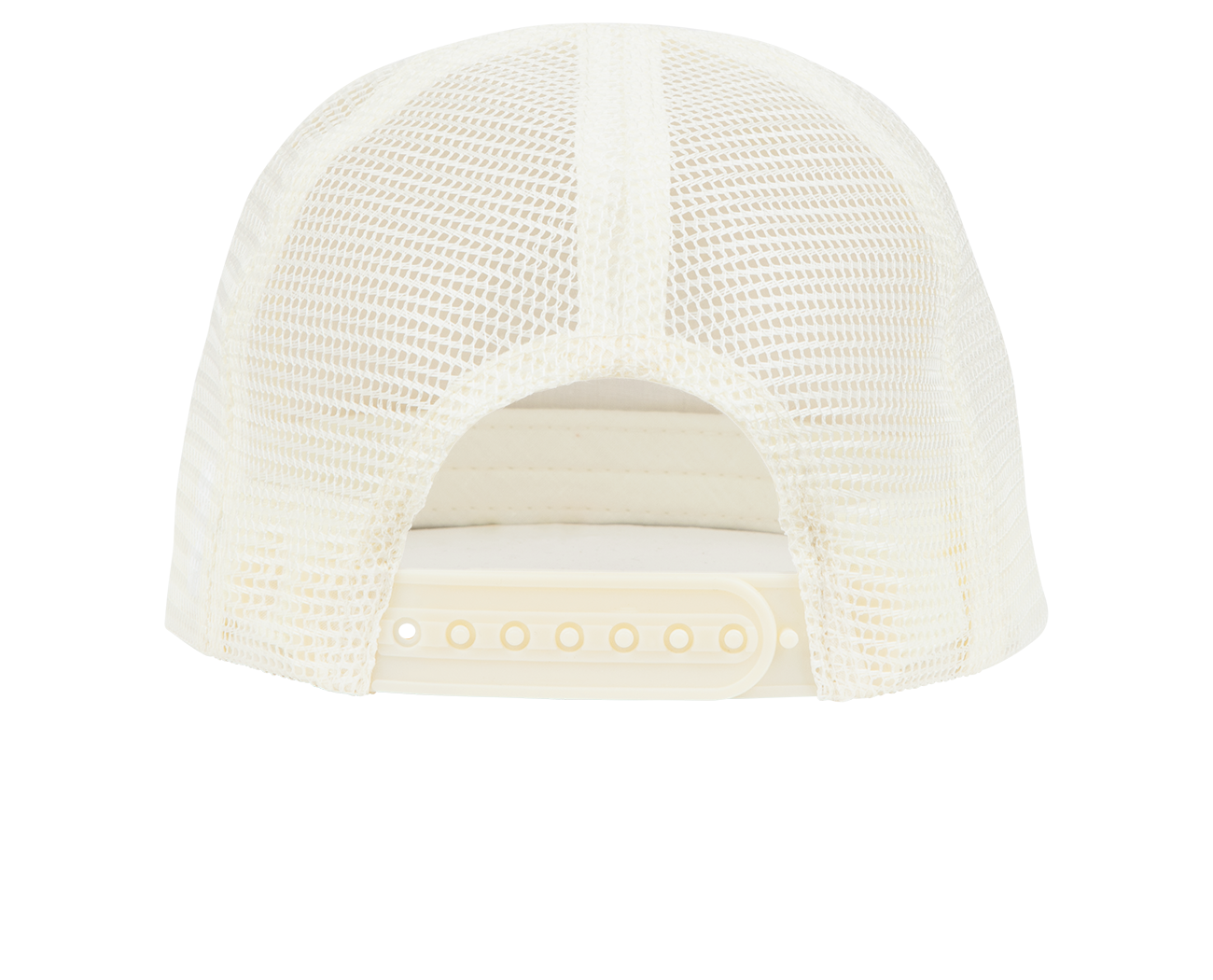 Kandui | Hat